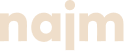 najm